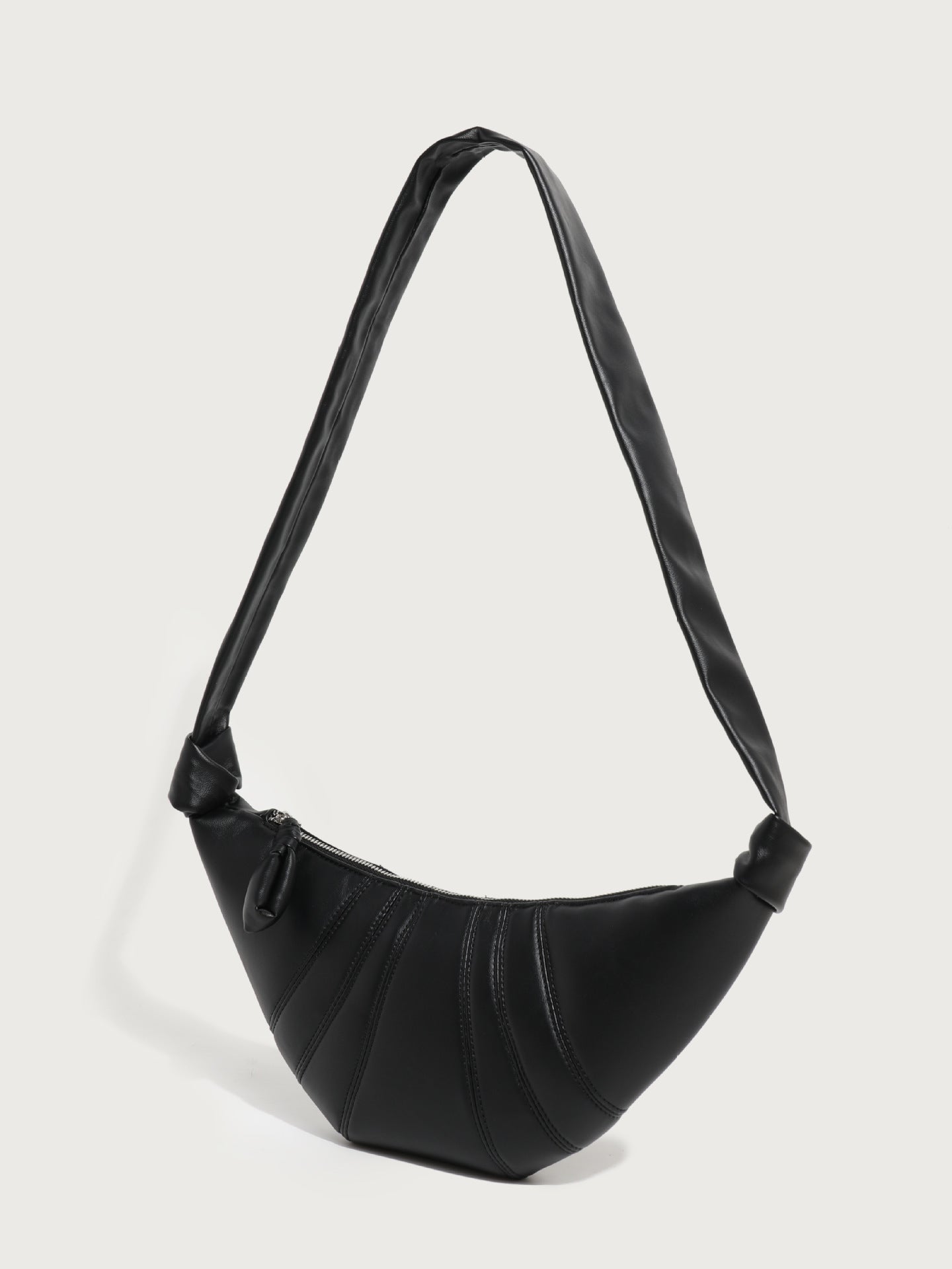 2025 High quality women's handbag G-G166