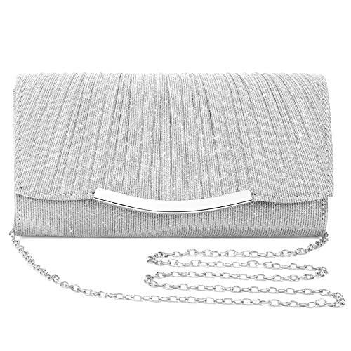 Classic woolen women's messenger bag CC341-CC344