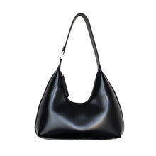 2025 High quality women's handbag M-M01-04