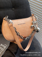 2025 High quality women's handbag G-G101