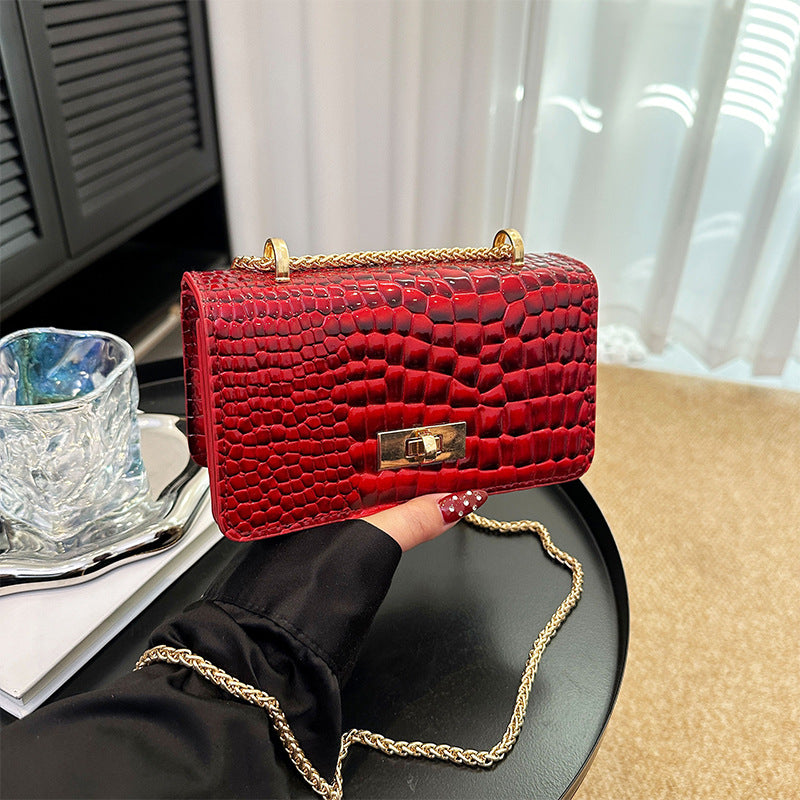 2025 High quality women's handbag C-C48 C-C49 C-C50 C-C51