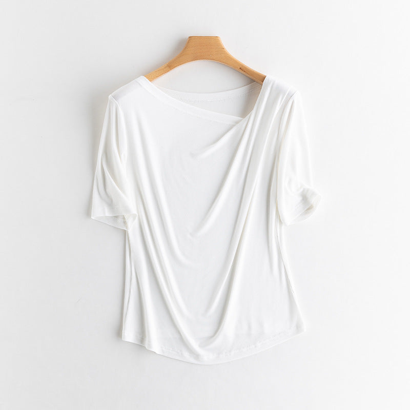 2025 High quality T-shirts DU1-7