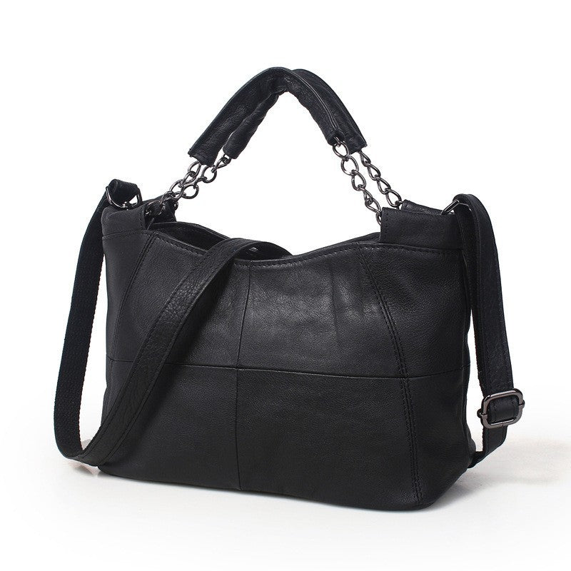 2025 High quality women's handbag Y-Y81