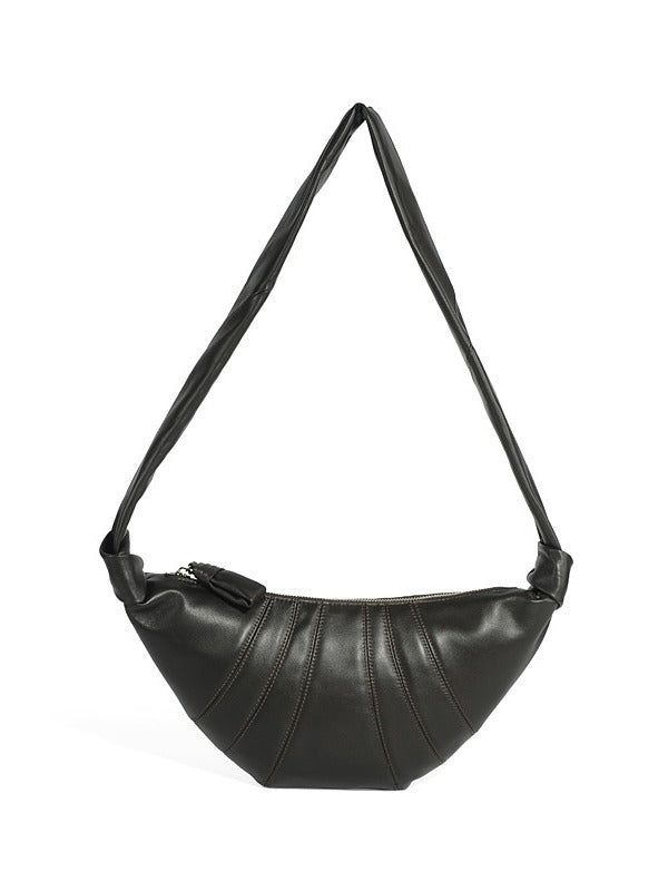 2025 women's handbag Y-Y155-161