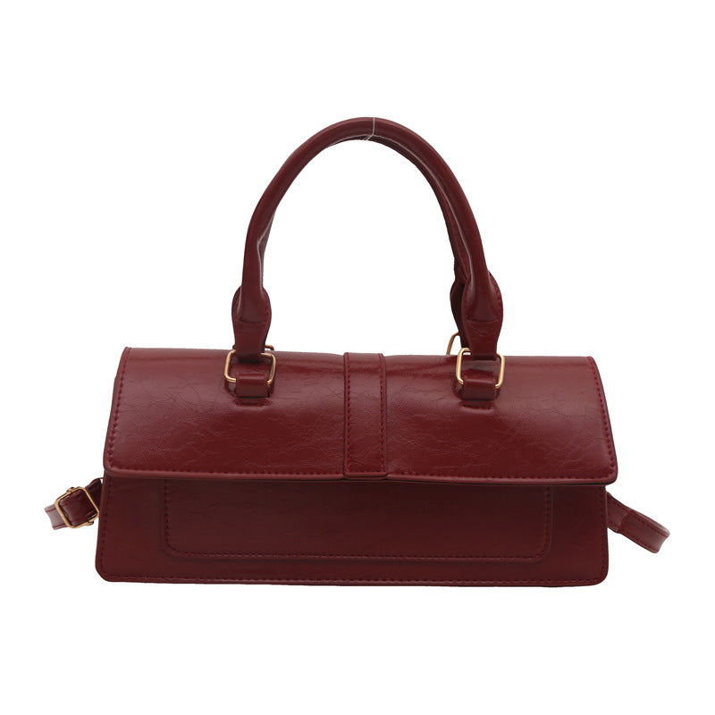2025 High quality women's handbag Y-Y32 Y-Y33