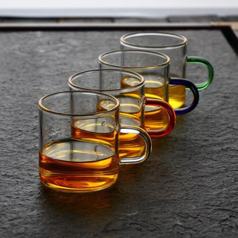 900ml cup B296-B301 with box