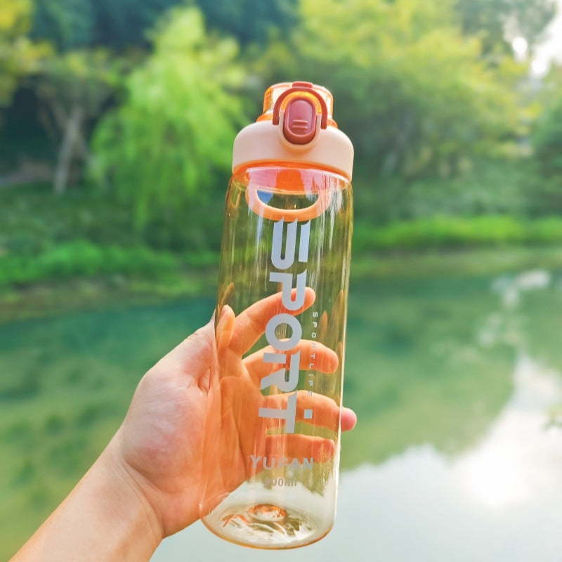 2025 new 1200ml M1383--M1387