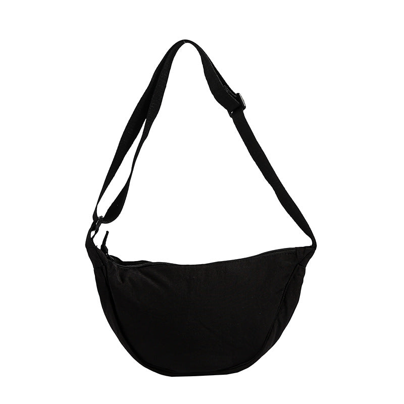 2025 High quality women's handbag H-H54-59