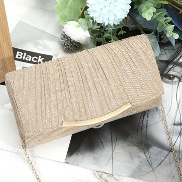 New women's messenger bag CC345-CC350