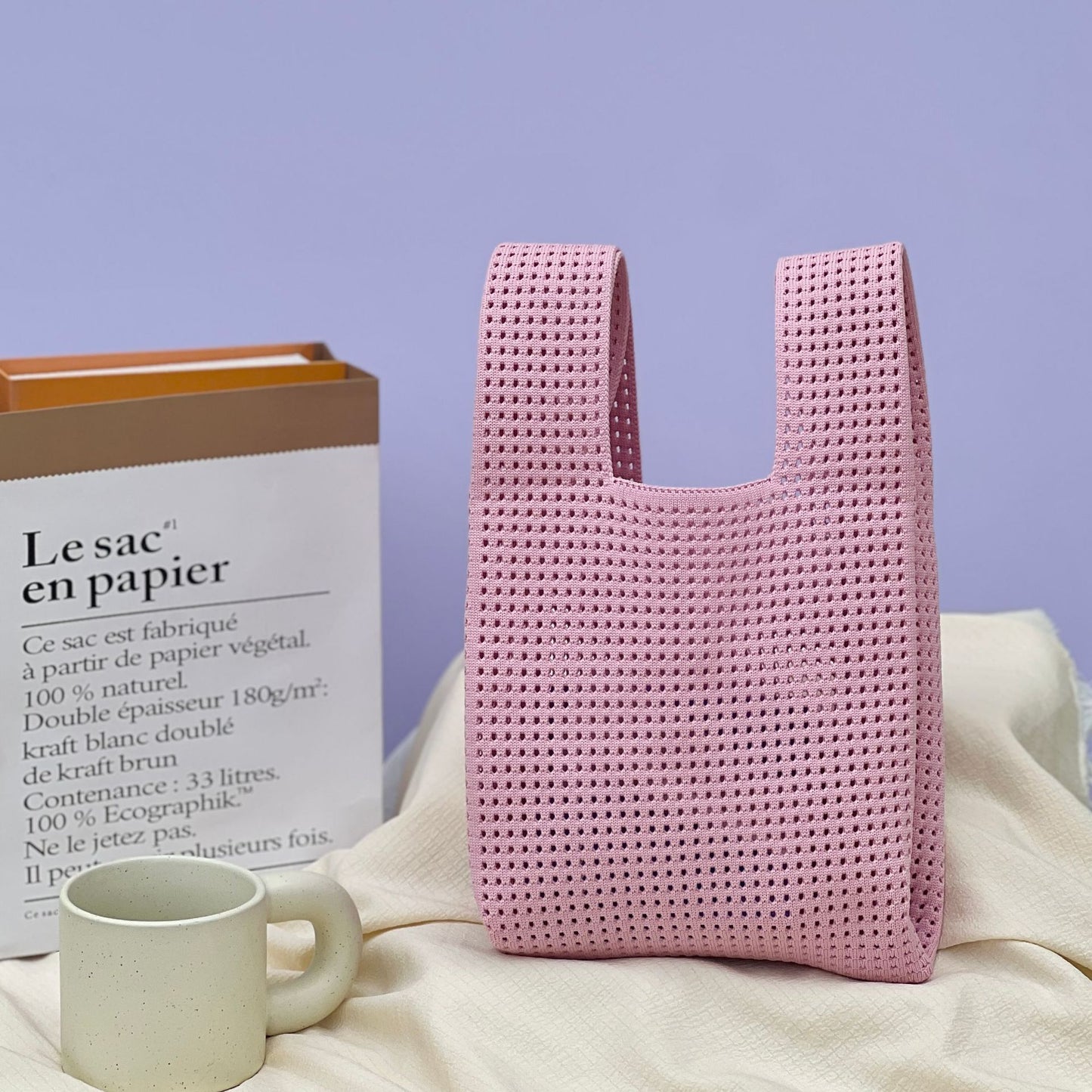 2025 High quality women's handbag C-C27 C-C28 C-C29 C-C30