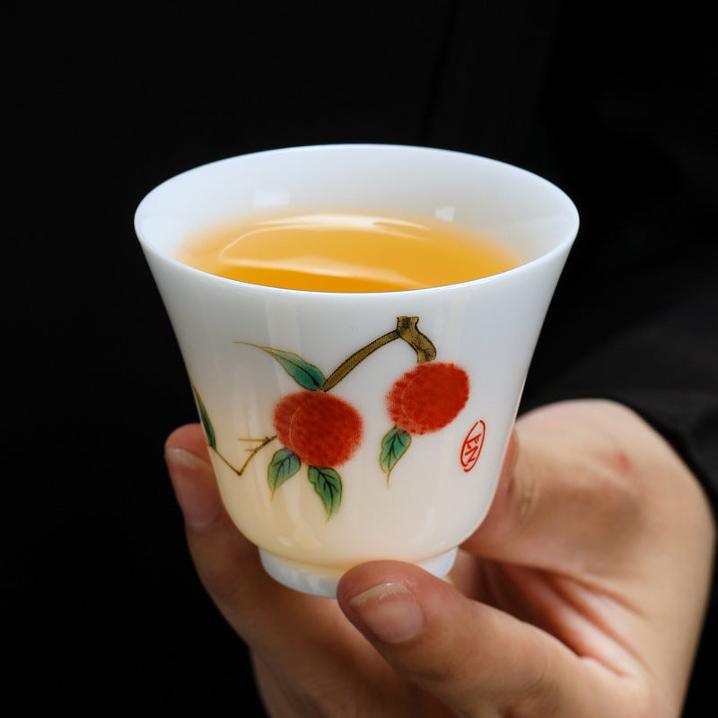 Custom laser engraving 600ml L1-L31