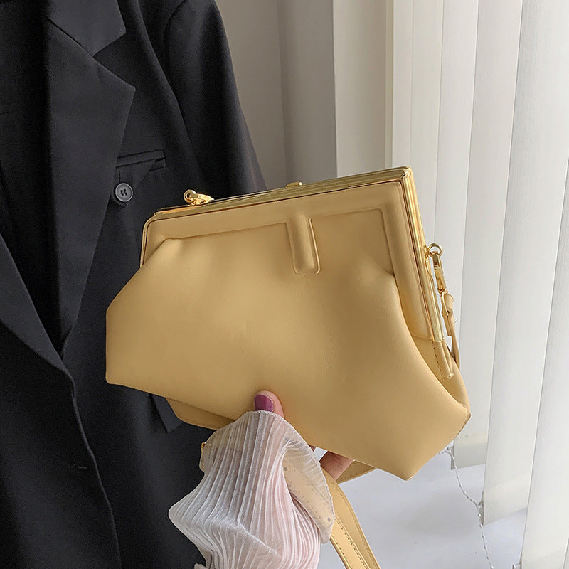2025 women's handbag C-C181-188