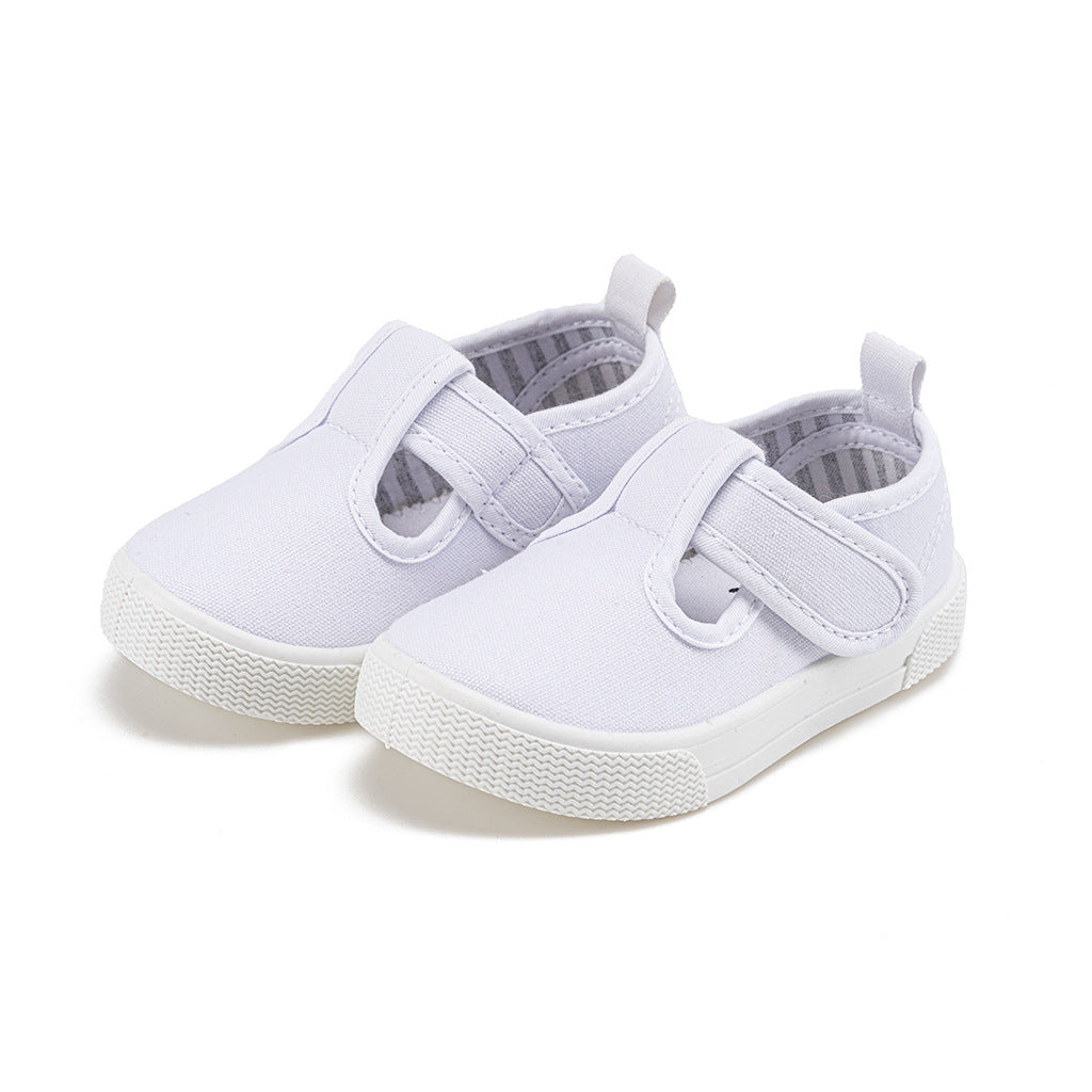 2025 High quality children's shoes G23-26