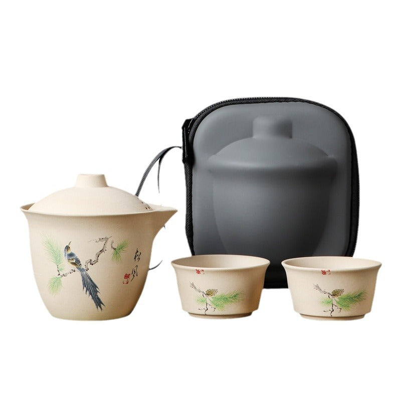 1200ml cup M564-M572