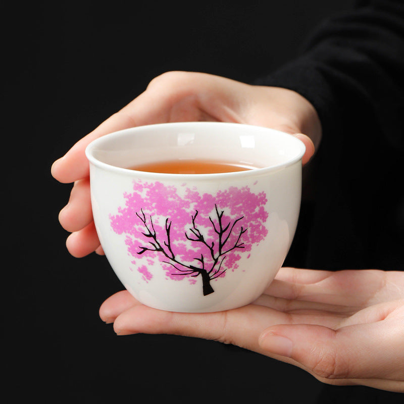 New 1800ml water cup A-L