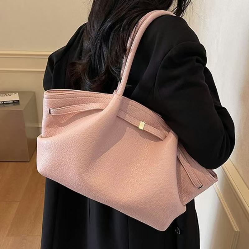 2025 High quality women's handbag L-L19 L-L20