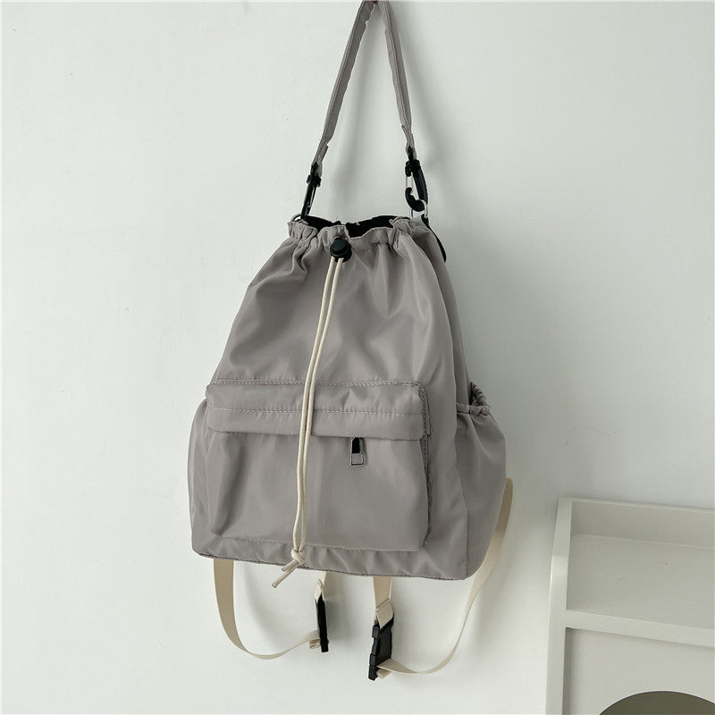 2025 High quality women's handbag F-F86-90