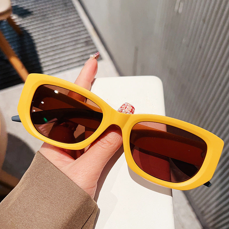 2025 High quality glasses lo26-30