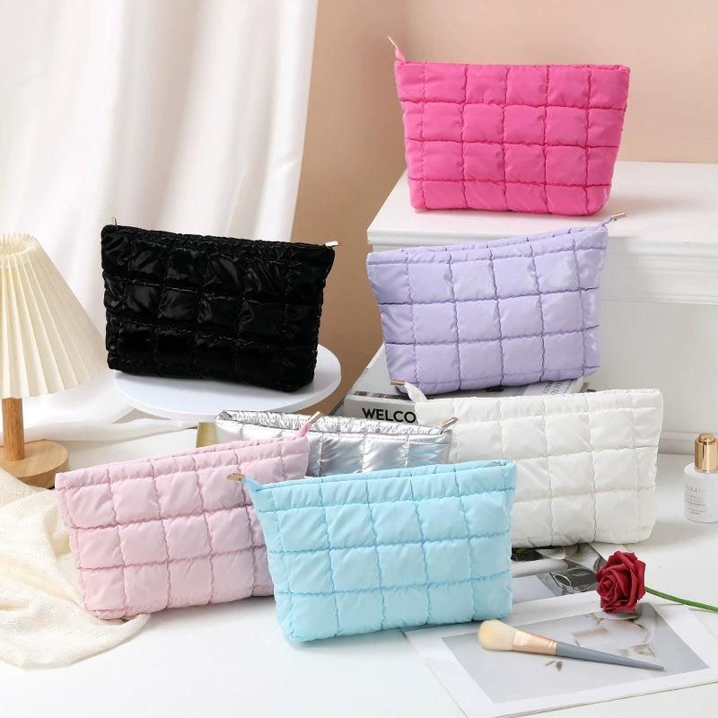 2025 Special Offer Combination bags cc272-cc280