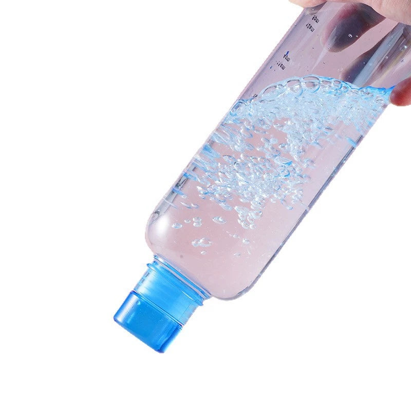 600ml/900ml cup B1074-B1080