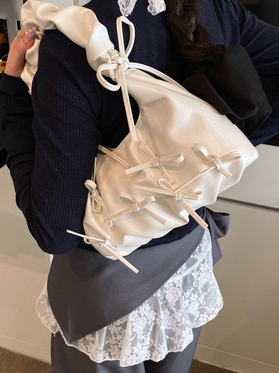 2025 High quality women's handbag CE-29