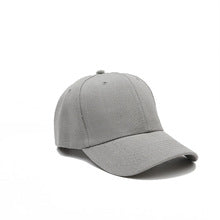 2025 High quality hats N-H101-112