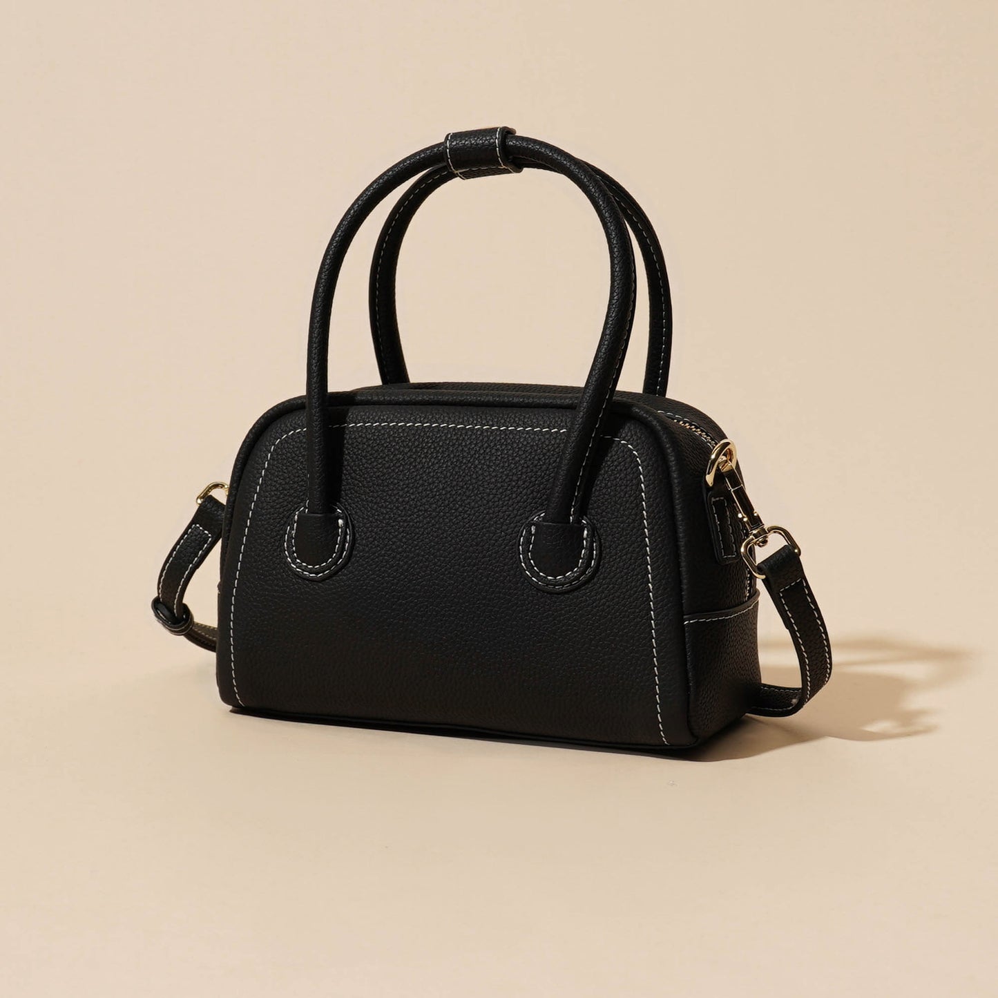 2025 women's handbag C-C226-233