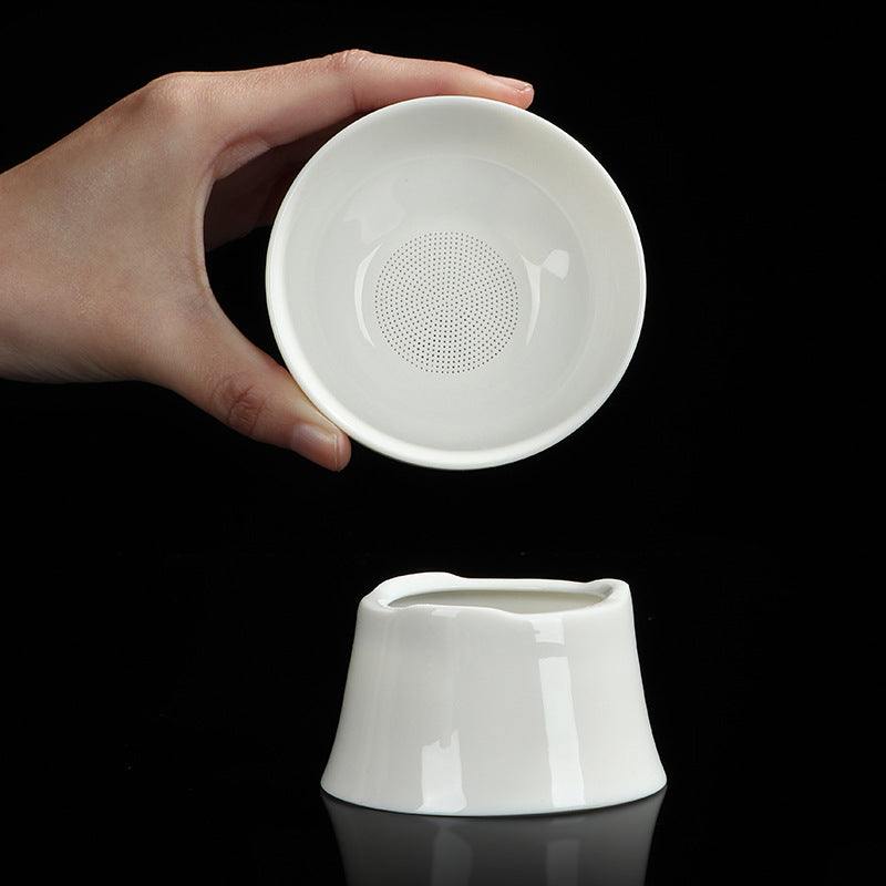 1200ml cup M541-M552