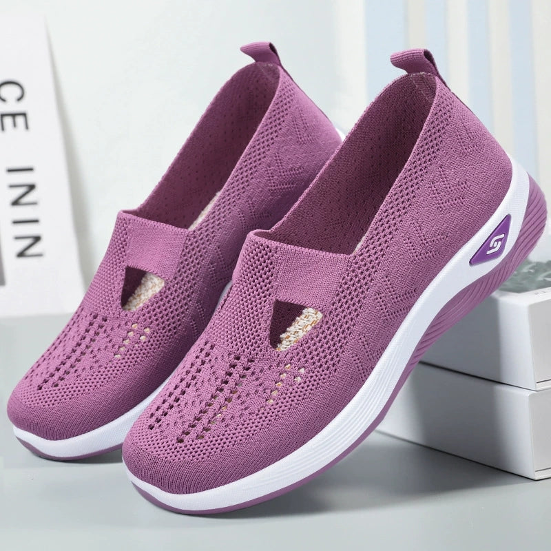 women's casual shoes ggo013