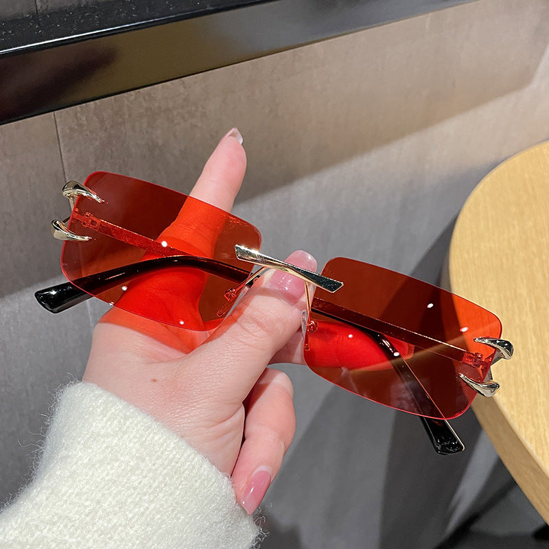 2025 High quality glasses di1-4