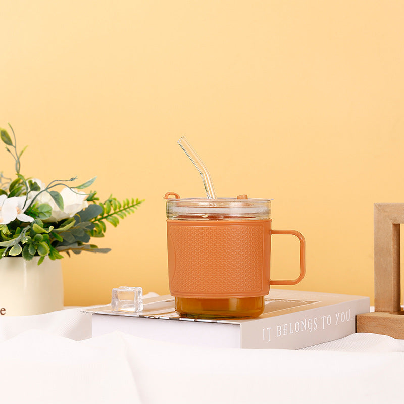 2025 new 1200ml M948-M953