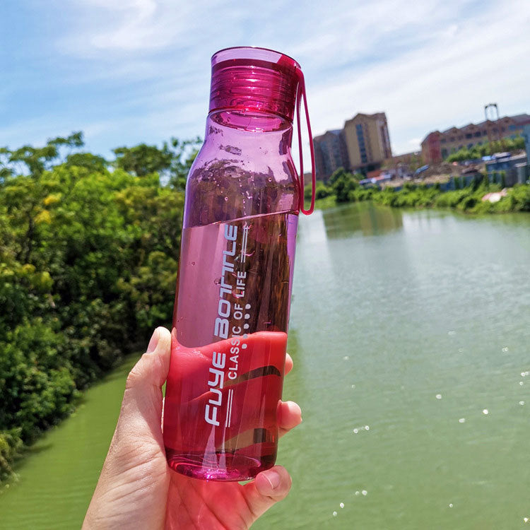 2025 new 1200ml M989-M994