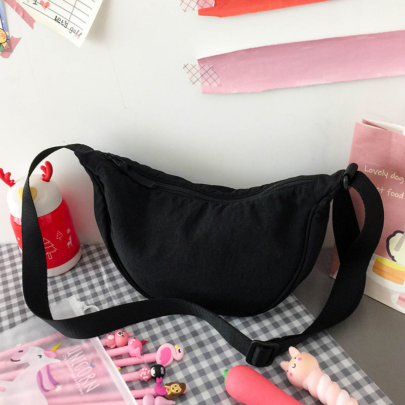 2025 High quality women's handbag G-G131-134