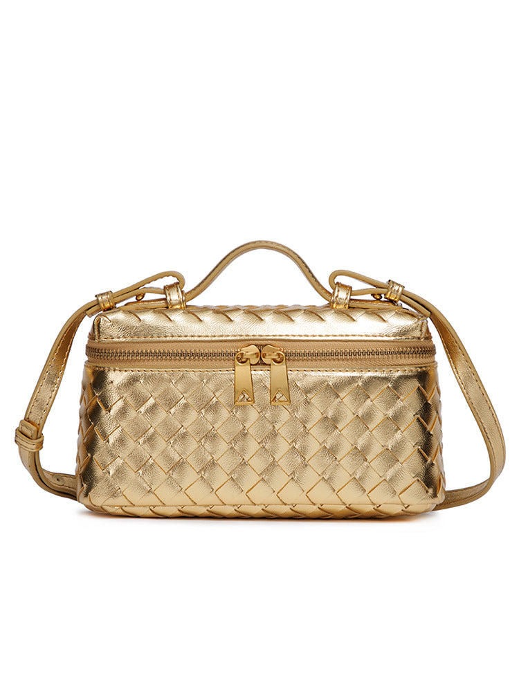 2025 High quality women's handbag G-G14 G-G15 G-G16 G-G17