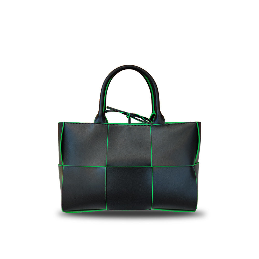 2025 High quality women's handbag Y-Y139-142