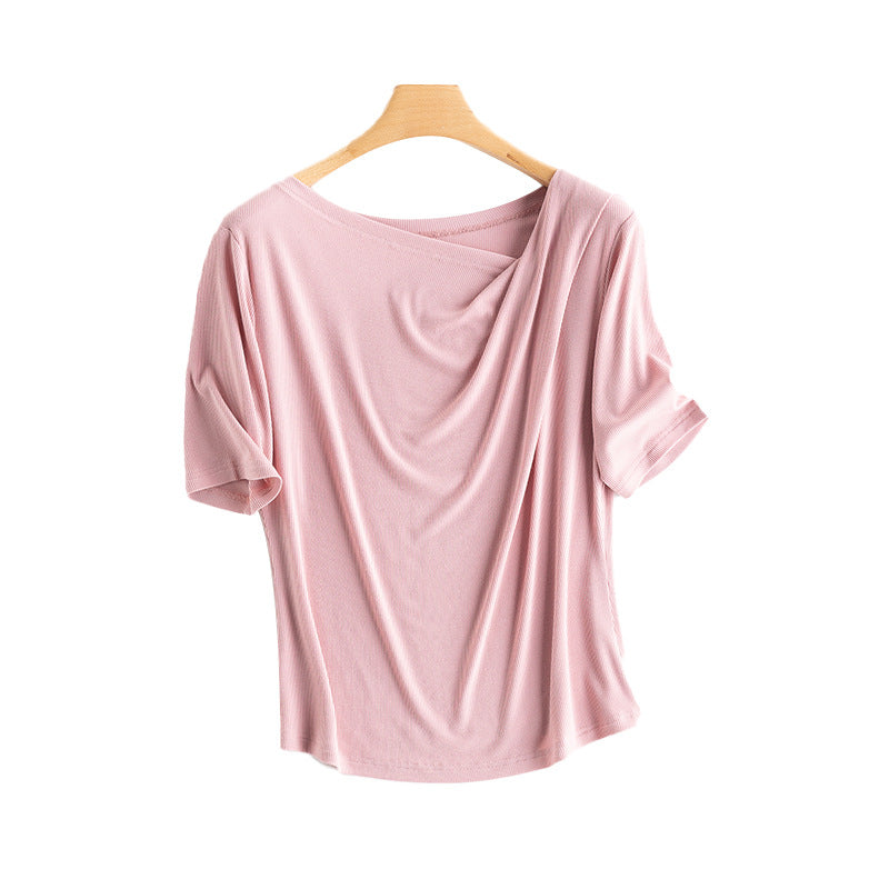 2025 High quality Children's one-piece suit DU51-64