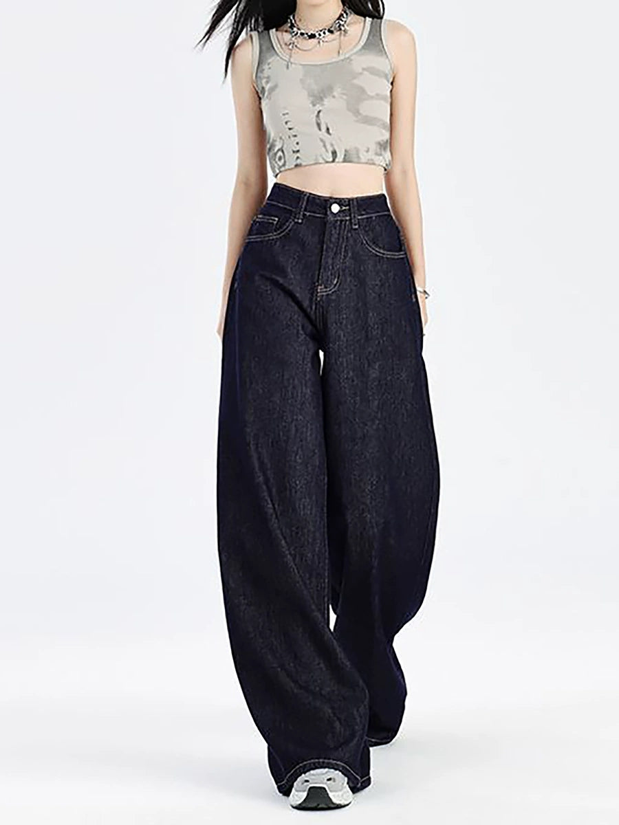 2025 latest casual pants Lu264-LU265