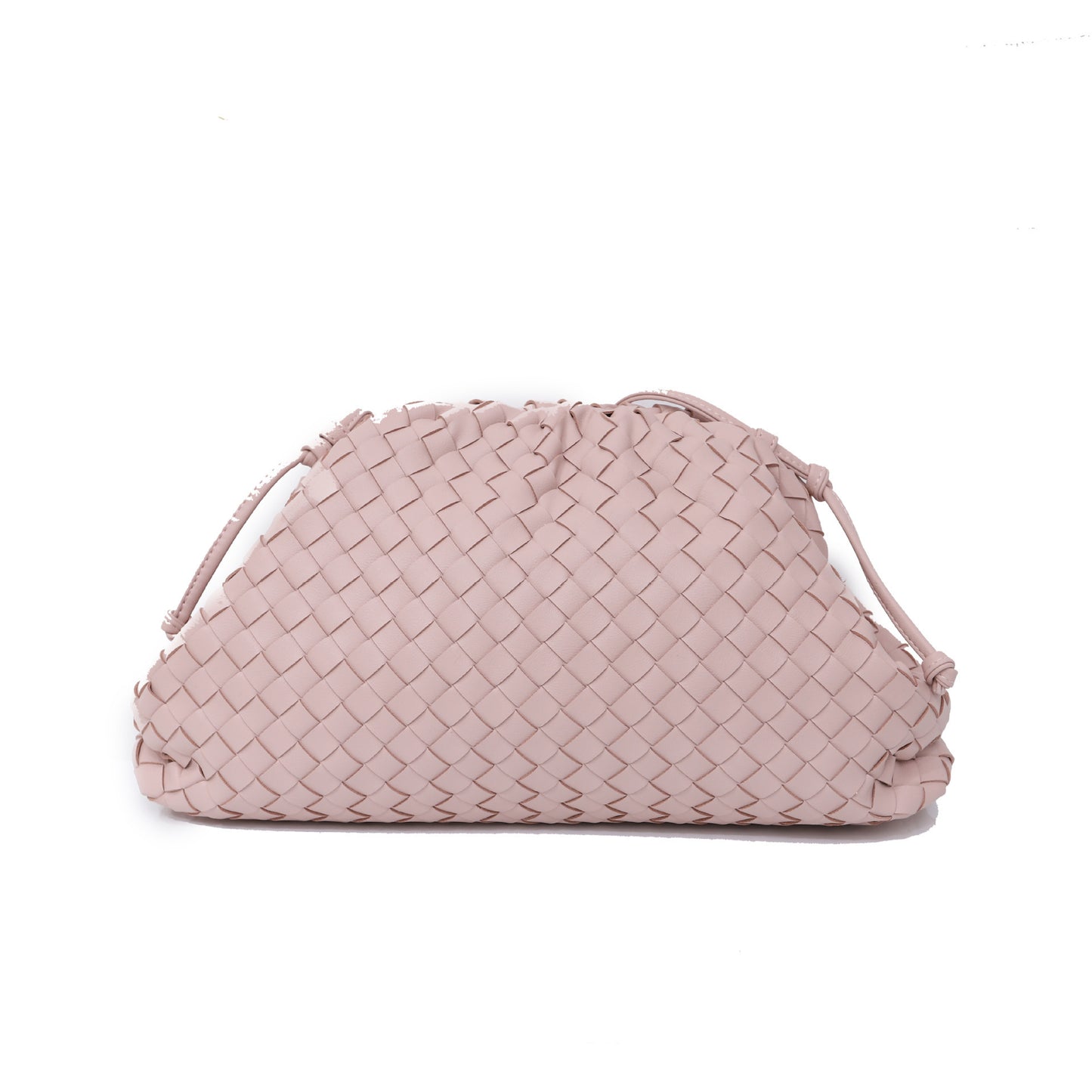 2025 New casual bag AD5-8