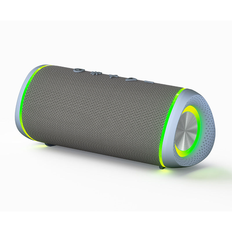 Wireless Bluetooth Speaker JB025-JB029