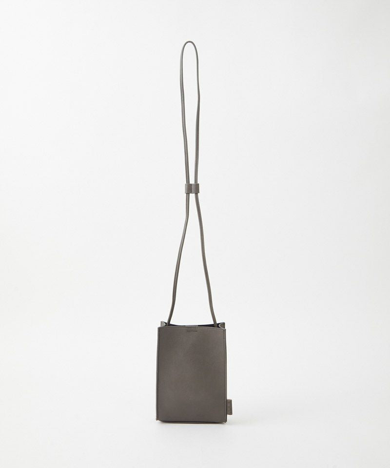 2025 women's handbag L-L542-549