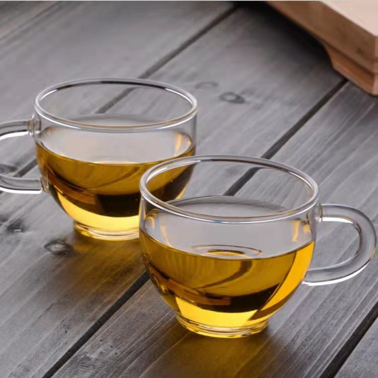 1200ml cup M481-M580 1:1