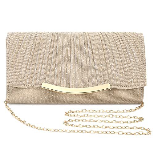 New women's messenger bag CC364-CC375