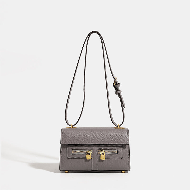 2025 High quality women's handbag G-G168-170