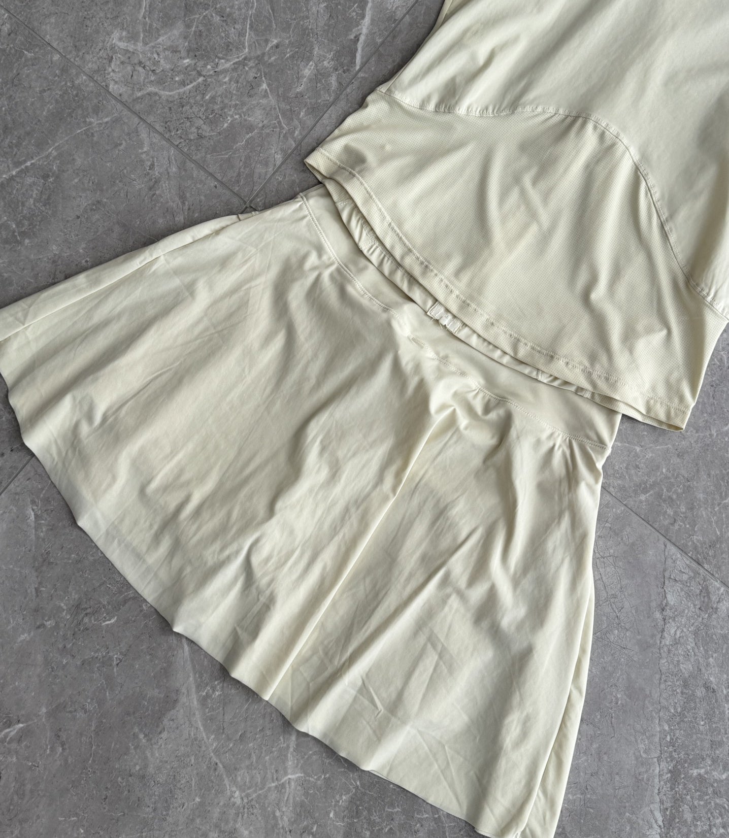 Ladies' leisure sports suit lu288-lu292