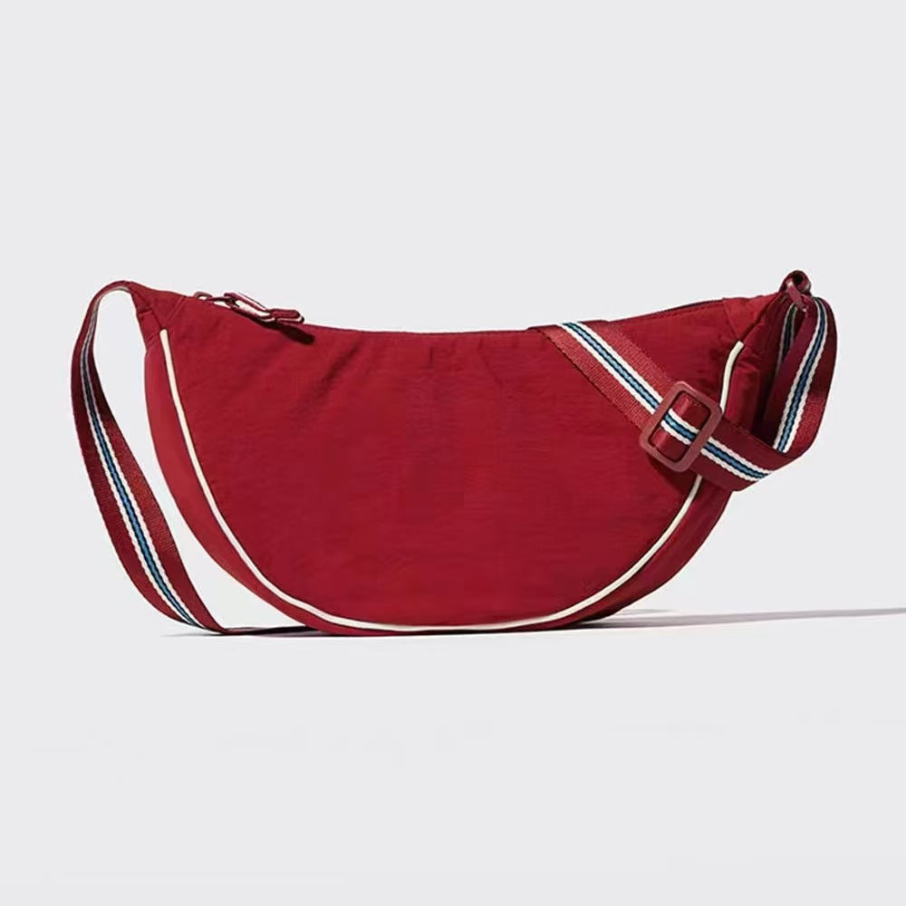 2025 High quality women's handbag C-C90-92