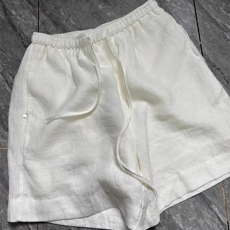 2025 High quality Shorts A67-71