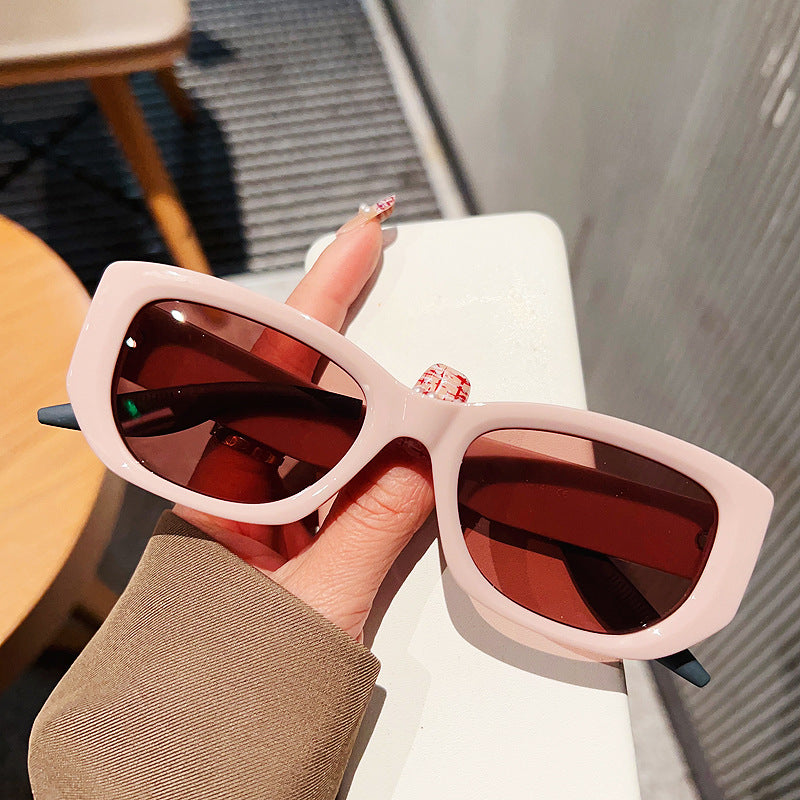 2025 High quality glasses ve11-15