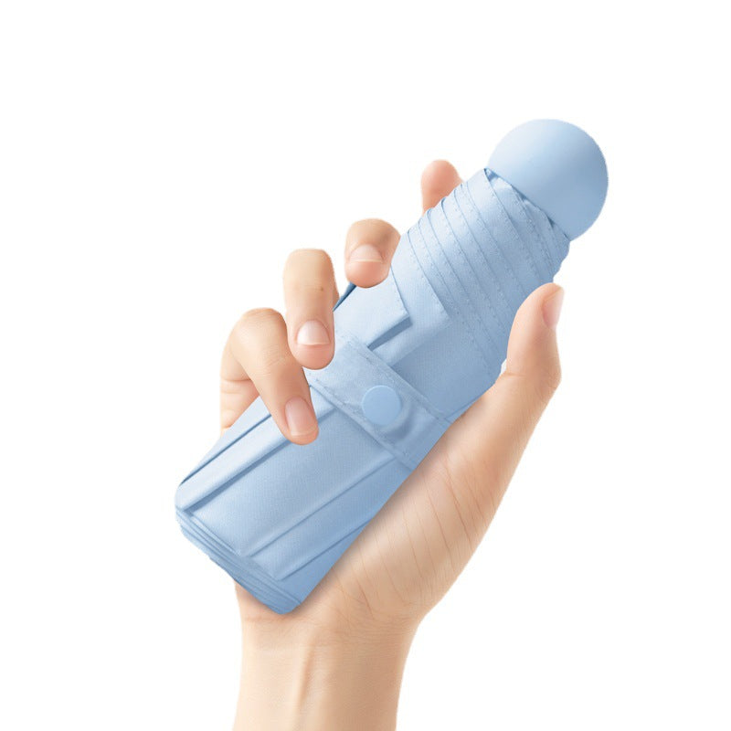 2025 High quality umbrellas B-BS03 B-BS04