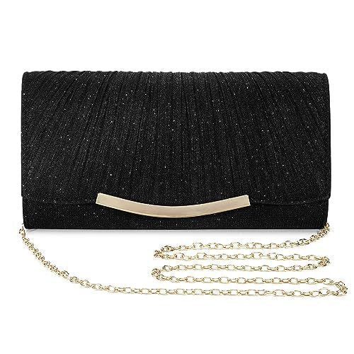 New women's messenger bag CC352-CC363