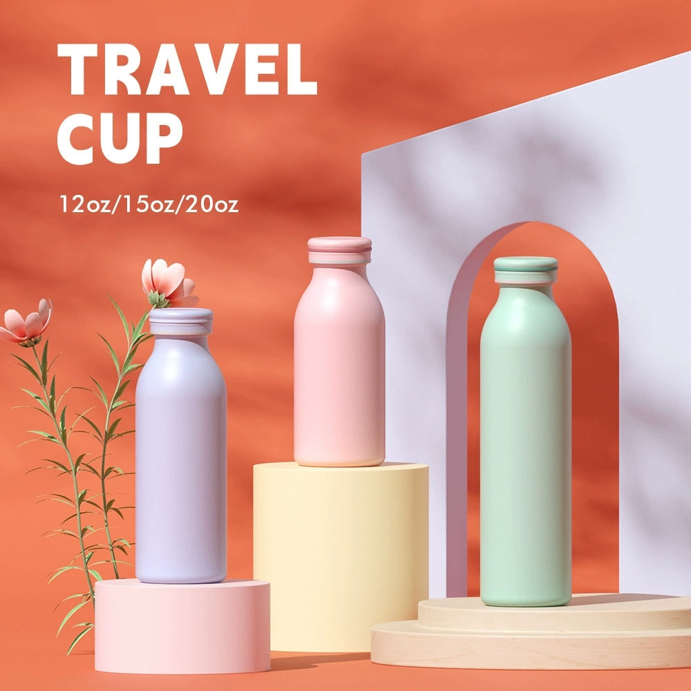 1200ml 40oz cup M2054-M2059